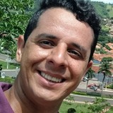 Jptop31 from Sao Luis de Montes Belos | Man | 36 years old | Sagittarius