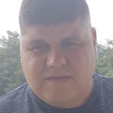 Nuno from Fafe | Man | 39 years old | Libra