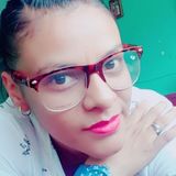 Negrita from Xicotepec de Juarez | Man | 33 years old | Libra