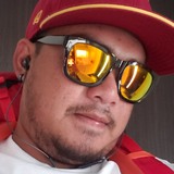 Clarkjay from Kawasaki | Man | 30 years old | Aquarius