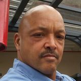 Lilboy from San Diego | Man | 53 years old | Leo