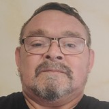 Mapimap2K from Narbonne | Man | 58 years old | Libra