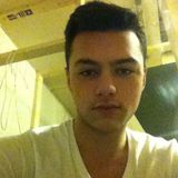 Mutlu from Bromley | Man | 32 years old | Libra