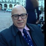 Conte Max from Catanzaro | Man | 62 years old | Sagittarius