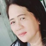Esperonmafext from Bacolod City | Woman | 57 years old | Taurus