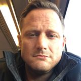 Stevej from Bedworth | Man | 45 years old | Gemini