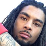 Nate from Fairfield | Man | 33 years old | Pisces