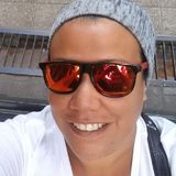 Chio from Santiago de Chile | Woman | 47 years old | Pisces