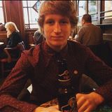 Aiden from South Pasadena | Man | 26 years old | Aquarius