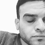 Mohammad from Ulm | Man | 37 years old | Aquarius