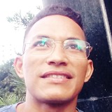 Marcosalvespjc from Boa Viagem | Man | 42 years old | Sagittarius