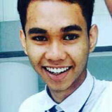 Fitery from Kuala Lumpur | Man | 37 years old | Virgo