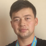 Yakip from Yablanitsa | Man | 34 years old | Capricorn