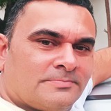 Danilomelo20Ud from Itapage | Man | 44 years old | Sagittarius