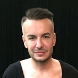 Rzv from Bucharest | Man | 50 years old | Aquarius
