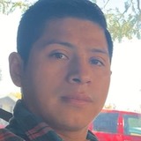 Gilberto50Qj from Layton | Man | 31 years old | Virgo