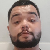 Regotiago33M from Rosto de Cao | Man | 27 years old | Leo