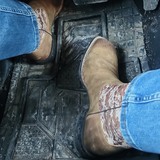 Laruejohngs from Latham | Man | 29 years old | Pisces