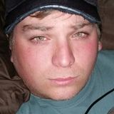 Seth from Ville Platte | Man | 30 years old | Pisces