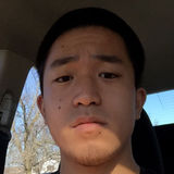 Bing from Racine | Man | 31 years old | Sagittarius