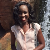 Dimsum from Nassau | Woman | 42 years old | Pisces