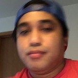 Chris from Puyallup | Man | 46 years old | Aries