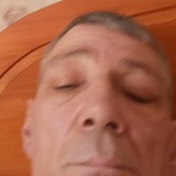 Daviesc0S8 from Great Sutton | Man | 56 years old | Taurus