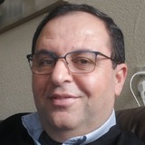 Sheikhomarh3 from Den Haag | Man | 60 years old | Cancer