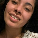 Deboriah from Frisco | Woman | 41 years old | Gemini