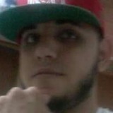 Alberthlucb from Guasave | Man | 34 years old | Cancer