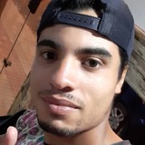 Juninho from Uniao da Vitoria | Man | 32 years old | Pisces