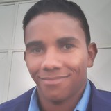 Josiel from Nossa Senhora da Gloria | Man | 30 years old | Libra