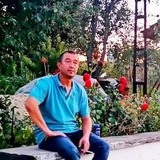 Ftosun16D from Tol'yatti | Man | 51 years old | Leo