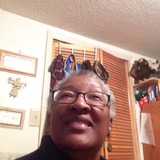 Jazzyliz from Colorado Springs | Woman | 63 years old | Libra