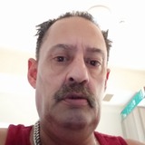 Bartolyivux from Ta' Xbiex | Man | 64 years old | Leo