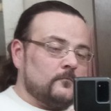 Ajr10Ln from Orland Park | Man | 39 years old | Pisces