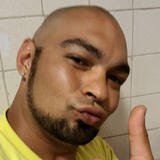 Timdotz2 from Clifton Park | Man | 38 years old | Aquarius