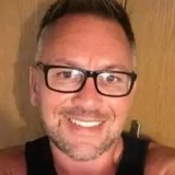 Michaelmyattxl from Southall | Man | 51 years old | Pisces