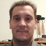 Greg from Chatellerault | Man | 43 years old | Capricorn
