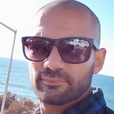 Goncalocarvay6 from Caldas da Rainha | Man | 36 years old | Gemini