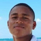 Wuilmercuerogm from Pasto | Man | 24 years old | Sagittarius
