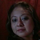Ruby from Tlapa de Comonfort | Woman | 41 years old | Aquarius