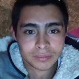 Juancho from Moroleon | Man | 32 years old | Libra