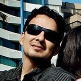 Flaco from Cajititlan | Man | 37 years old | Aquarius