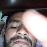 Sandrogomesm5T from Tome Acu | Man | 36 years old | Scorpio