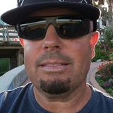 Justfunscbk from Capitola | Man | 54 years old | Leo