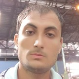 Rahul from Asansol | Man | 33 years old | Cancer