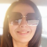Giovannaparikm from San Prisco | Woman | 29 years old | Aquarius