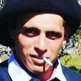 Cristianpallvy from Tacuarembo | Man | 30 years old | Virgo