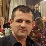 Tihomirzlatkov from Dimitrovgrad | Man | 41 years old | Capricorn